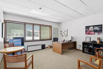 109 Apremont Way, Westfield, MA 01085 - Photo 27