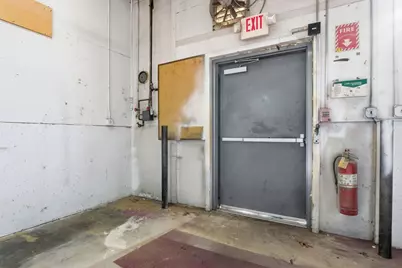 109 Apremont Way, Westfield, MA 01085 - Photo 15