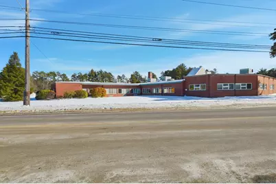 109 Apremont Way, Westfield, MA 01085 - Photo 35