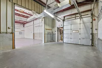 109 Apremont Way, Westfield, MA 01085 - Photo 11