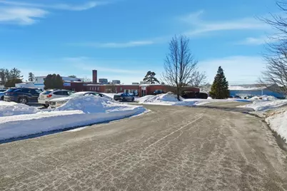 109 Apremont Way, Westfield, MA 01085 - Photo 23