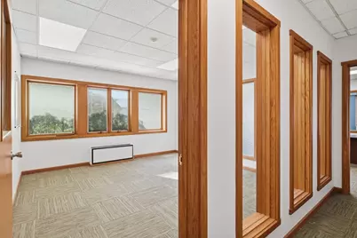 109 Apremont Way, Westfield, MA 01085 - Photo 33