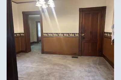 35 Jefferson Street, Westfield, MA 01095 - Photo 9