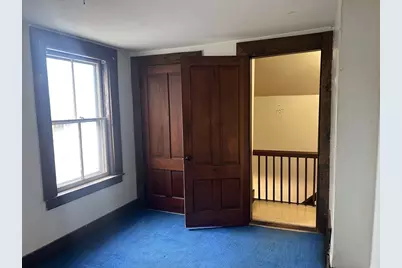 35 Jefferson Street, Westfield, MA 01095 - Photo 19