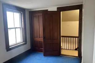 35 Jefferson St, Westfield, MA 01095 - Photo 19