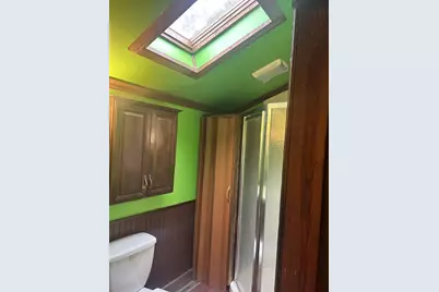 35 Jefferson Street, Westfield, MA 01095 - Photo 15