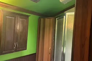 35 Jefferson St, Westfield, MA 01095 - Photo 15