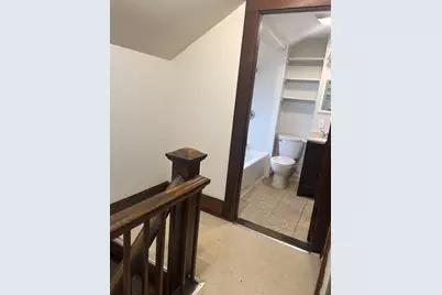 35 Jefferson Street, Westfield, MA 01095 - Photo 23