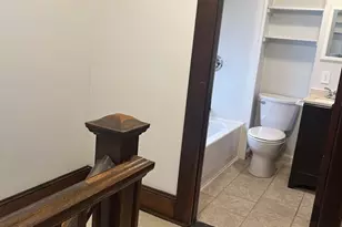 35 Jefferson St, Westfield, MA 01095 - Photo 23