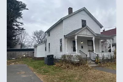 35 Jefferson Street, Westfield, MA 01095 - Photo 3