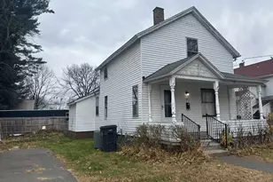 35 Jefferson St, Westfield, MA 01095 - Photo 3