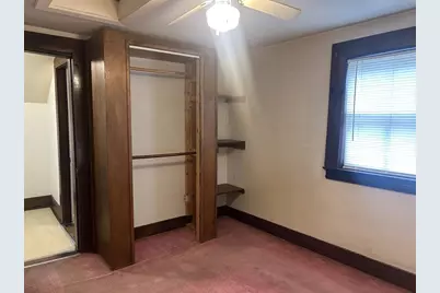 35 Jefferson Street, Westfield, MA 01095 - Photo 21