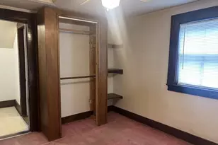 35 Jefferson St, Westfield, MA 01095 - Photo 21