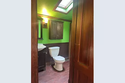 35 Jefferson Street, Westfield, MA 01095 - Photo 13