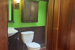 35 Jefferson St, Westfield, MA 01095 - Photo 13