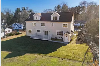 1A Highland Way, Burlington, MA 01803 - Photo 7