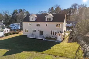 1A Highland Way, Burlington, MA 01803 - Photo 7