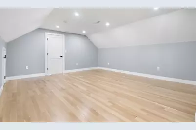 1A Highland Way, Burlington, MA 01803 - Photo 27