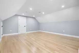 1A Highland Way, Burlington, MA 01803 - Photo 27