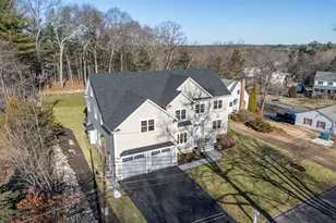 1A Highland Way, Burlington, MA 01803 - Photo 13