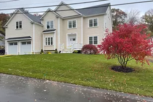 1A Highland Way, Burlington, MA 01803 - Photo 11