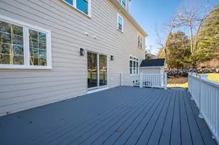 1A Highland Way, Burlington, MA 01803 - Photo 9