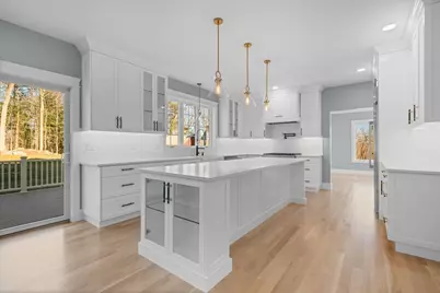 1A Highland Way, Burlington, MA 01803 - Photo 19