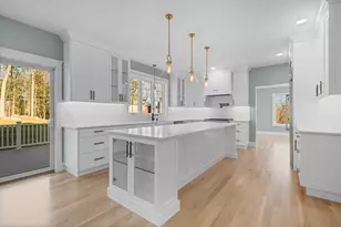 1A Highland Way, Burlington, MA 01803 - Photo 19