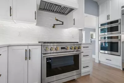 1A Highland Way, Burlington, MA 01803 - Photo 7
