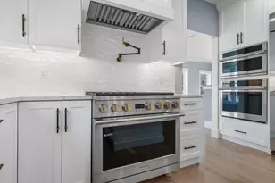 1A Highland Way, Burlington, MA 01803 - Photo 7