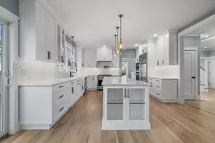 1A Highland Way, Burlington, MA 01803 - Photo 1