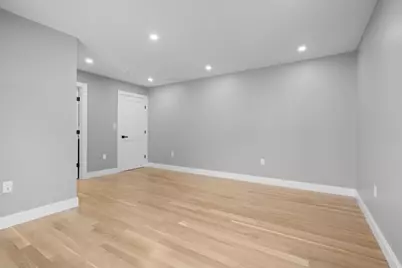 1A Highland Way, Burlington, MA 01803 - Photo 29