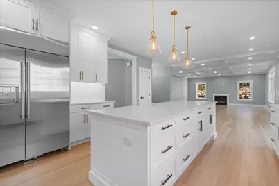1A Highland Way, Burlington, MA 01803 - Photo 9