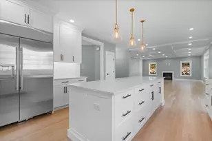 1A Highland Way, Burlington, MA 01803 - Photo 9