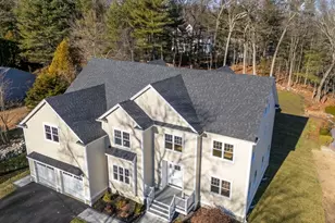 1A Highland Way, Burlington, MA 01803 - Photo 9