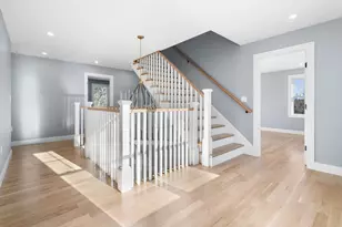 1A Highland Way, Burlington, MA 01803 - Photo 37