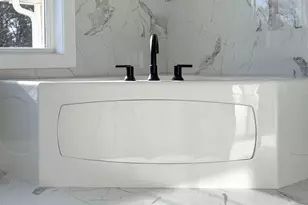 1A Highland Way, Burlington, MA 01803 - Photo 35