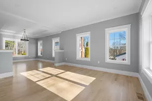 1A Highland Way, Burlington, MA 01803 - Photo 23