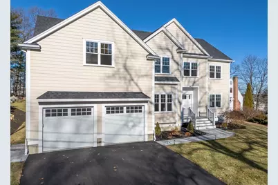 1A Highland Way, Burlington, MA 01803 - Photo 11