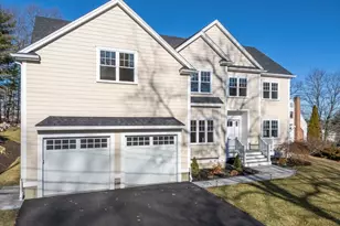 1A Highland Way, Burlington, MA 01803 - Photo 11