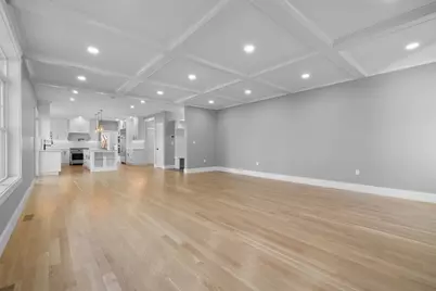 1A Highland Way, Burlington, MA 01803 - Photo 25