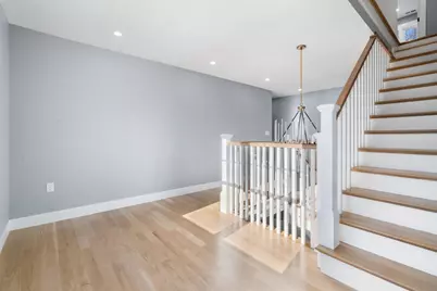 1A Highland Way, Burlington, MA 01803 - Photo 39