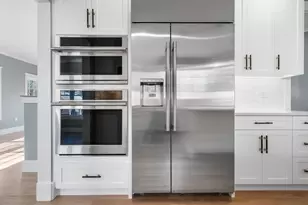 1A Highland Way, Burlington, MA 01803 - Photo 7