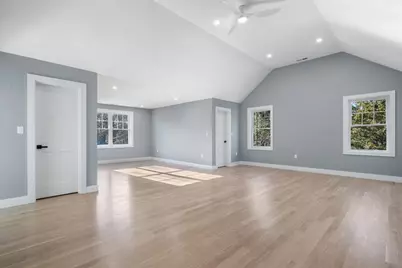 1A Highland Way, Burlington, MA 01803 - Photo 31