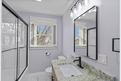 202 Jenckes St, Woonsocket, RI 02895 - Photo 19