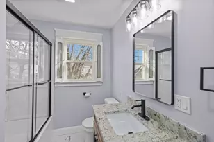 202 Jenckes St, Woonsocket, RI 02895 - Photo 19