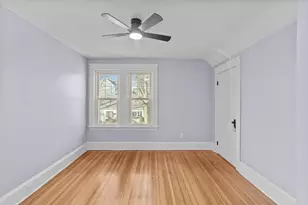 202 Jenckes St, Woonsocket, RI 02895 - Photo 21