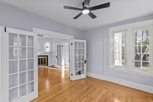 202 Jenckes St, Woonsocket, RI 02895 - Photo 15