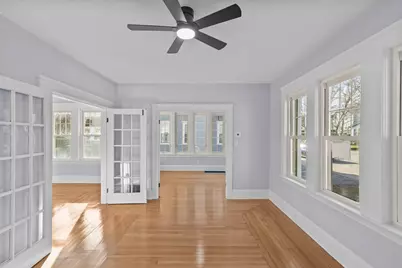 202 Jenckes St, Woonsocket, RI 02895 - Photo 13