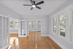 202 Jenckes St, Woonsocket, RI 02895 - Photo 13